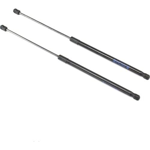 Original Rear Tail Trunk Door Suport Spring Hydraulic rod For Great Wall Haval H2 CDB070