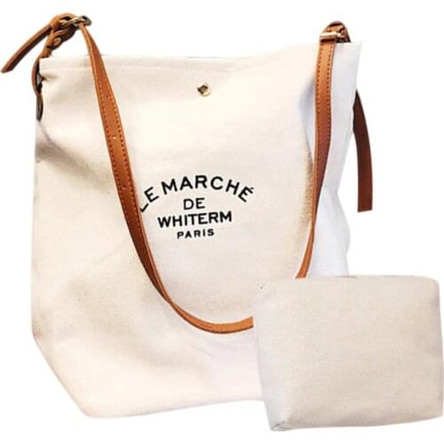 Женские тканевые сумки PEAKINBAGS China At AliExpress