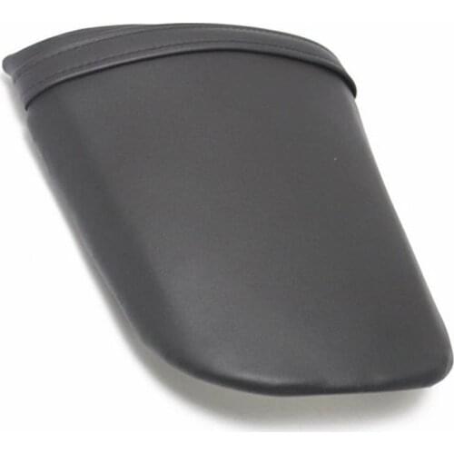 Front Rider Driver Seat Pillion Cushion For Honda CBR600RR F5 2007-2012