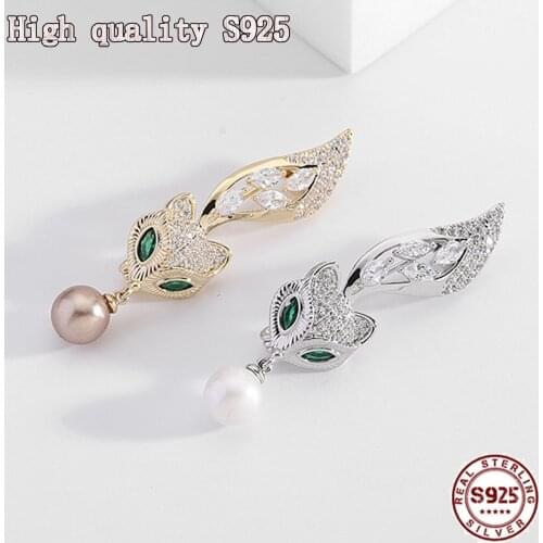 Маленькие броши на одежду POFUNUO China At AliExpress