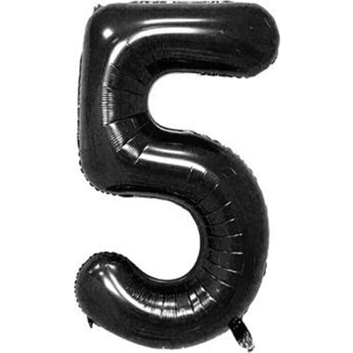 Supplies Engagement Party Balloons Air Metallized Arch Decoration Inflatable Balls 1st Birthday Happy Wedding Reveal Accessories