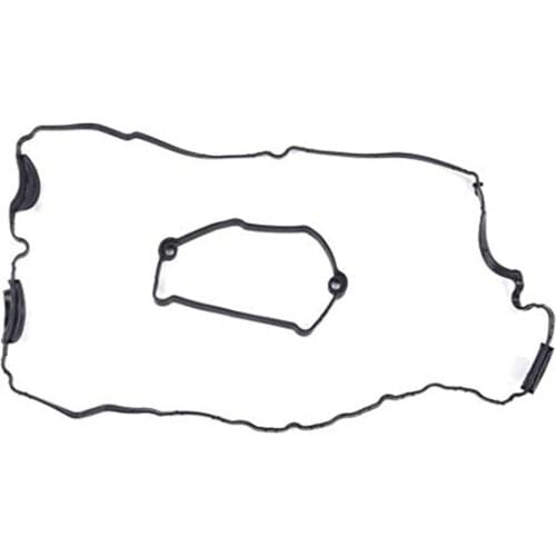 Engine Valve Rocker Cover Gasket OEM 11128655413 for BMW M3 E90 E91