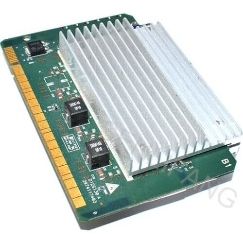 Well Tested 449428-001 450964-001 For DL580 G5 VRM Voltage Regulator Module
