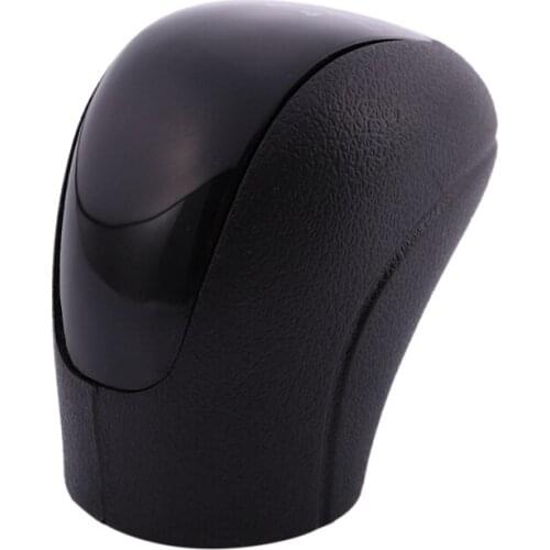 5 Speed Mt Car Gear Shift Knob Shifter Lever Stick For Mercedes Vito Viano Sprinter Ii For Crafter