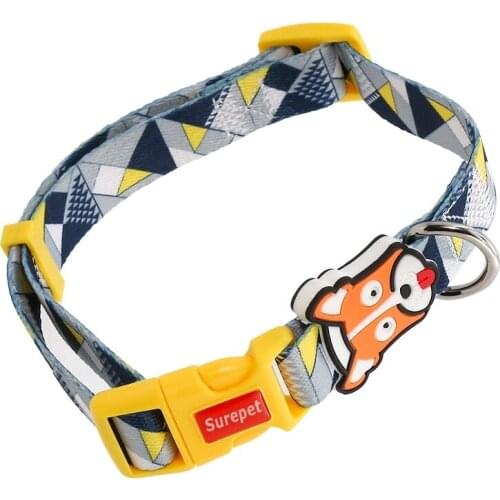 Ошейники Surepet China At AliExpress