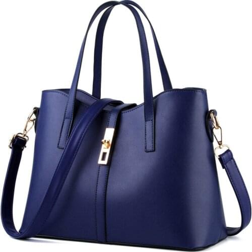 YK-Leik Women's Bags-packages