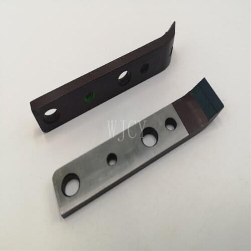 CD102 Printing Machinery Gripper C3.011.727