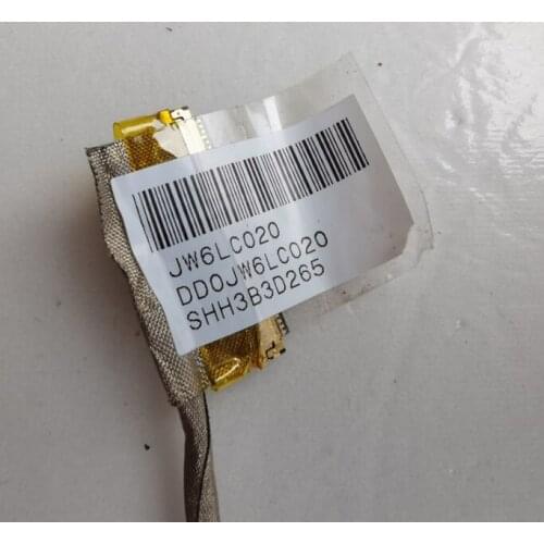 New and original AB carbon core has no sensible heat resistance RC07GF 1/4W