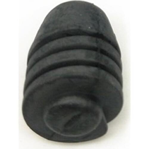 867 827 500 1PC Hood Buffer Block For VW Scirocco Golf MK6 R20 867827500