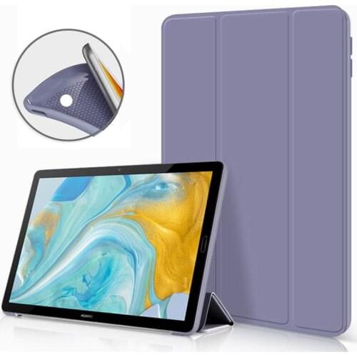 Case For funda tablet samsung galaxy Tab A7 2020 10.4" Case SM-T500 Protective Cover For samsung galaxy tab a7 case SM-T505 T507