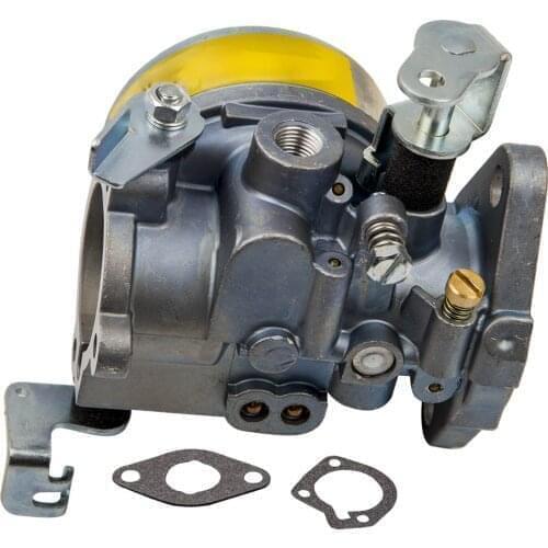 Carb fits for Onan BGE BGD BGM 146-0455 146-0466 RV Generator W/ Warranty