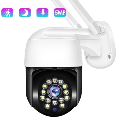 Legendsafe CCTV Systems