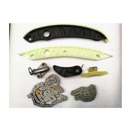 Timming kits for cs35 v5 478engine