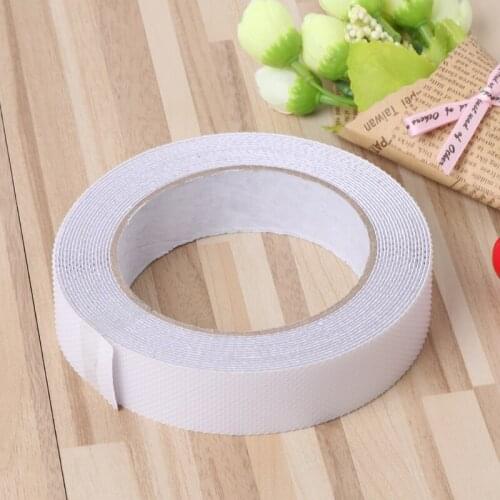 Floor Safety Anti Slip Tape Bathtub Non Skid Sticker Decal Waterproof 5mx25mm 85DA
