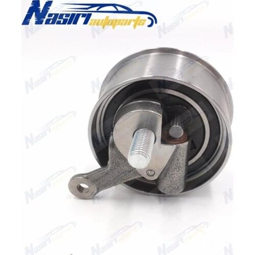 Timing Belt Tensioner Assembly for FORD RANGER MAZDA BT-50 2.5 3.0 #WE01-12-700