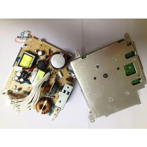 Original Projector Parts For Hitachi HCP-5000X Main Power Supply(ETX1HT830MC)
