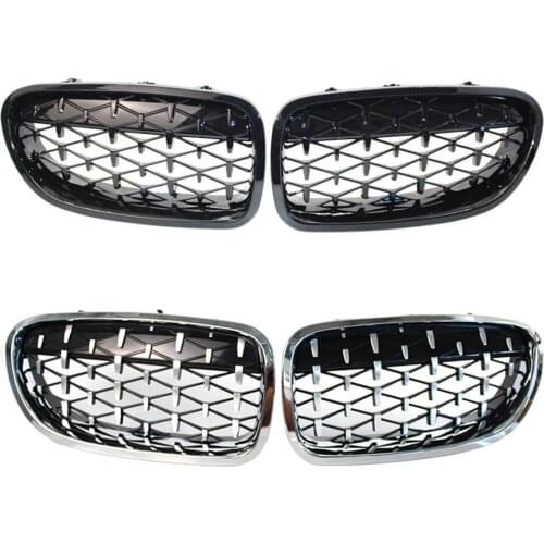 Решётки радиатора Perfeclan China At AliExpress