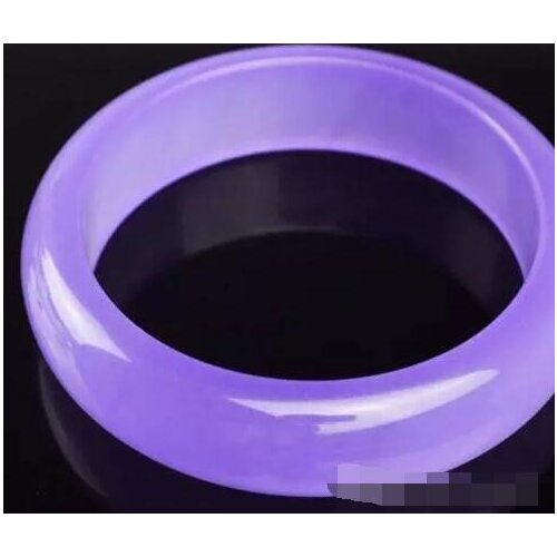 Selling Jewelry>>>100% jade bracelet guarantee the false a compensate ten , support to detection