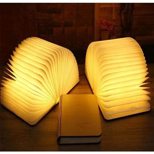 Soraken Professional Lighting