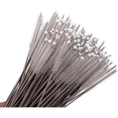 TIMEMORE Cleaning Brushes