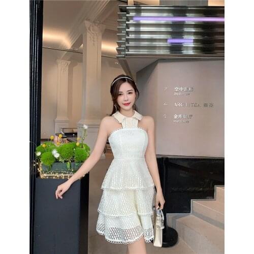 Черные летние платья Wtianyuw China At AliExpress