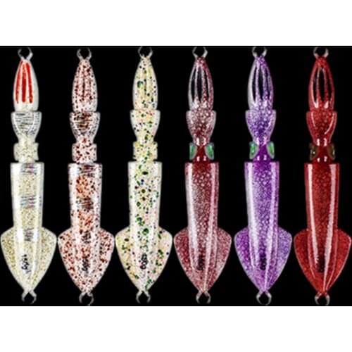 Воблеры Wuxiaohui China At AliExpress