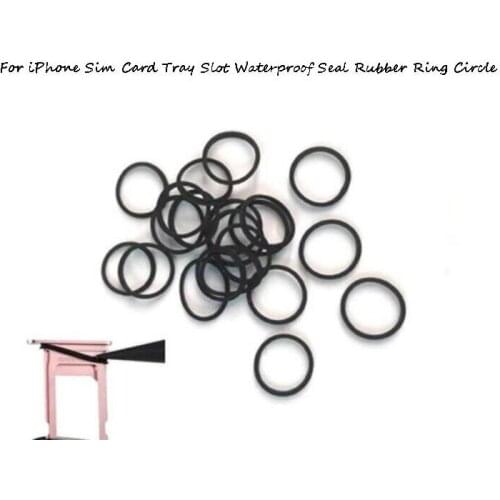 Loud Speaker Buzzer Ringer Flex For Samsung Galaxy Grand Prime G531 Replacement Spare Parts