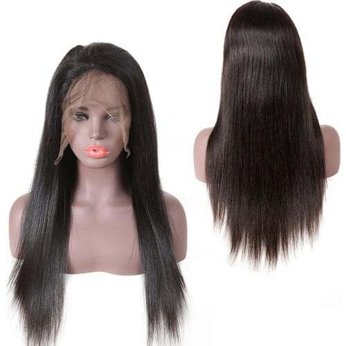 Полная Парики, Кружева Addbeauty China At AliExpress