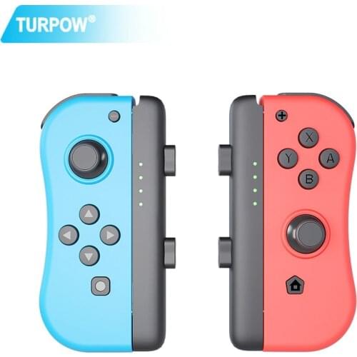 Bonacell Spare Parts For Video Games