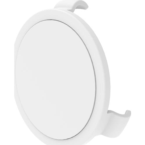 Drone Holder Locator Tracker Bracket Mount for Apple AirTag DJI FPV Air 2S Mavic Air 2 Mavic Mini 2 Phantom FIMI X8 SE Anti-lost