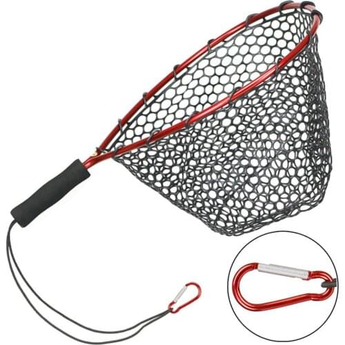 Dragonpad Fishing Equipment