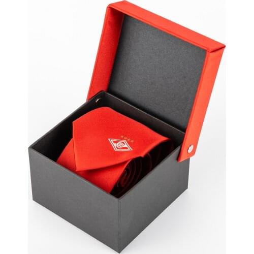 Инструменты для бровей и ресниц ФК Спартак-Москва China At AliExpress