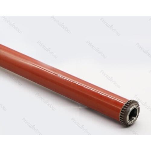 Fuser Belt for Toshiba e-Studio 2555C 3055C 3555C 4555C Fixing Film with Bearing