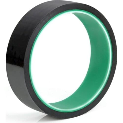 Vacuum Tire Pads For Bicycles Vacuum Ring Liner Tire Sealing Tape Strong Adhesion Not Easy To Loosen Long Life Bicycle Tires