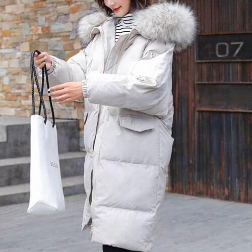 Женские зимние парки Lingyixuan China At AliExpress