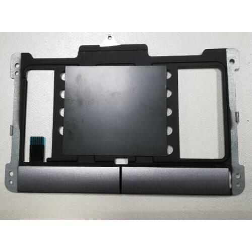 New Original For HP 640 G1 645 G1 Touchpad Mouse Button Board Left and Right Clicker 2 Buttons / 4 Buttons