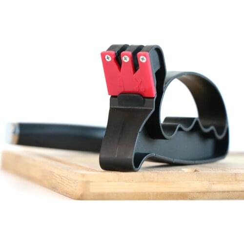 NUOTEN Scissors