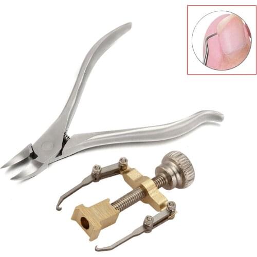 Yichen Cuticle Pushers