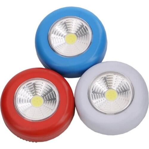 YXKJ LED Night Lights
