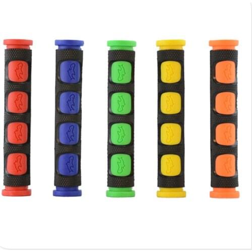 Brake Handle Silicone Sleeve Motorcycle Protection Cover for SUZUKI GSXR600 GSXR750 GSX-S1000 F AB GSXR750 GSXR1000