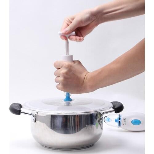 Аксессуары для кухонь Ajdsscl China At AliExpress