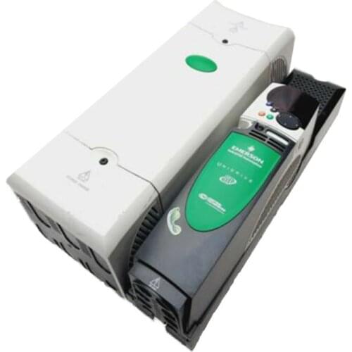 SP4401 uesd in good condition can normal working