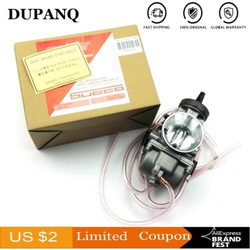 34mm 36mm 38mm 40mm 42mm Carburetor Carburador 2T 4T Engine Motorcycle Moto Motor Bike Scooter UTV ATV Carburetor