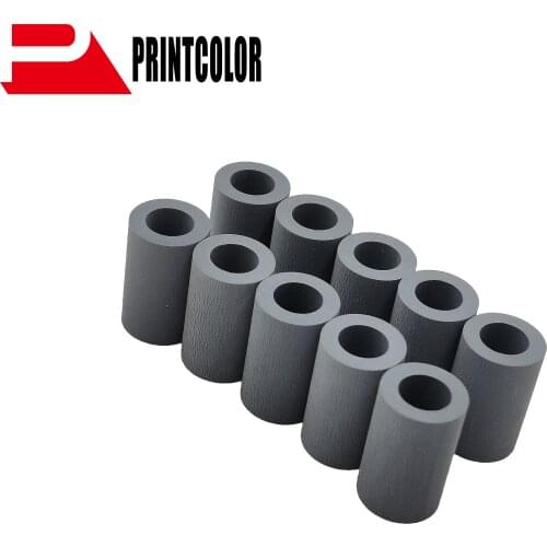 10X RM2-0062-000 RM2-5452-000 RM2-5741-000 Pickup Roller Tire for HP M402 M403 M404 M426 M427 M501 M506 M527 M552 M553 M577