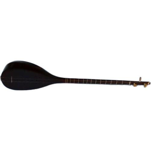 Nava Taboor Lutes