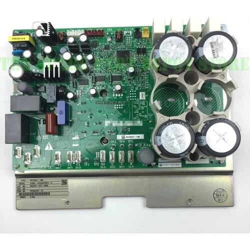 Air conditioning PC15021-1 Inverter board power board for Daikin VRV IV X RUXYQ16-18-20AB RHXYQ16BA