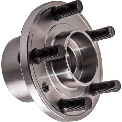 Front Wheel Hub Bearing Assembly For Land Rover Freelander 2 All Model LR003157