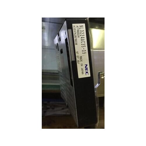 Sell NL3224AC35-09 LCD