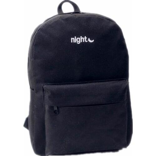 Rucksack school bag Women backpack girls backpacks Cartoon bag Fashion casual Large capacity