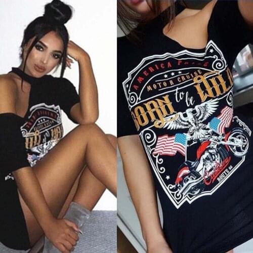 Летние платья с открытыми плечами Womail China At AliExpress